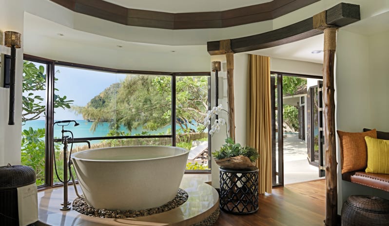 Rayavadee Villa 4_3111